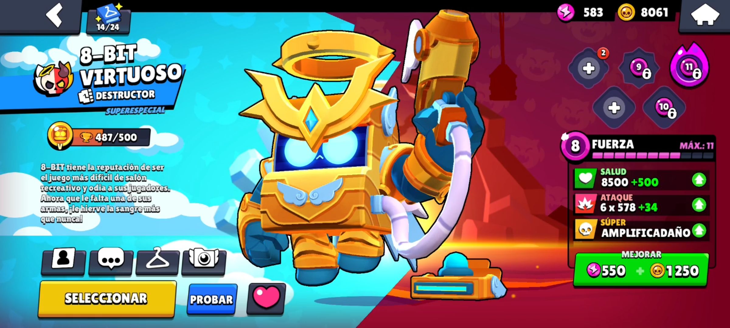 1000694808.jpg