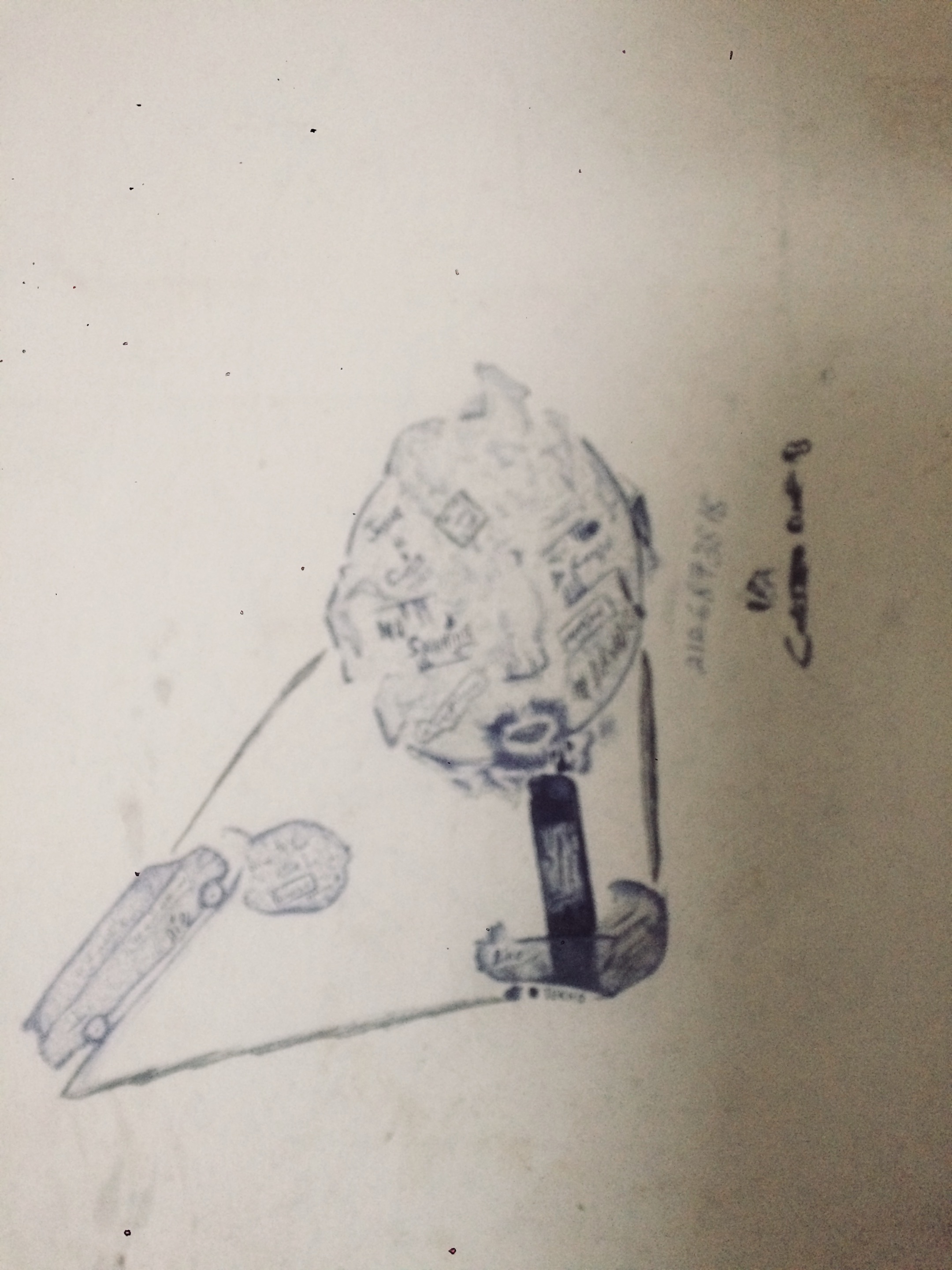 IMG_4673.jpeg