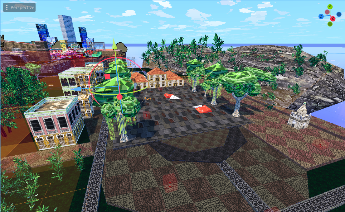 Screenshot 2025-07-25 at 8.18.48 PM.png