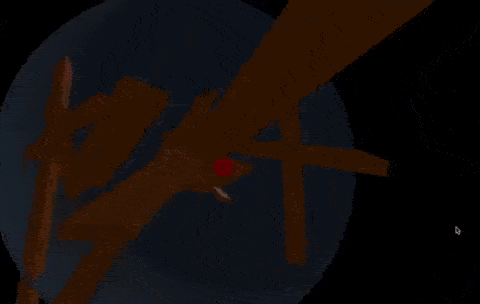 output 1.gif