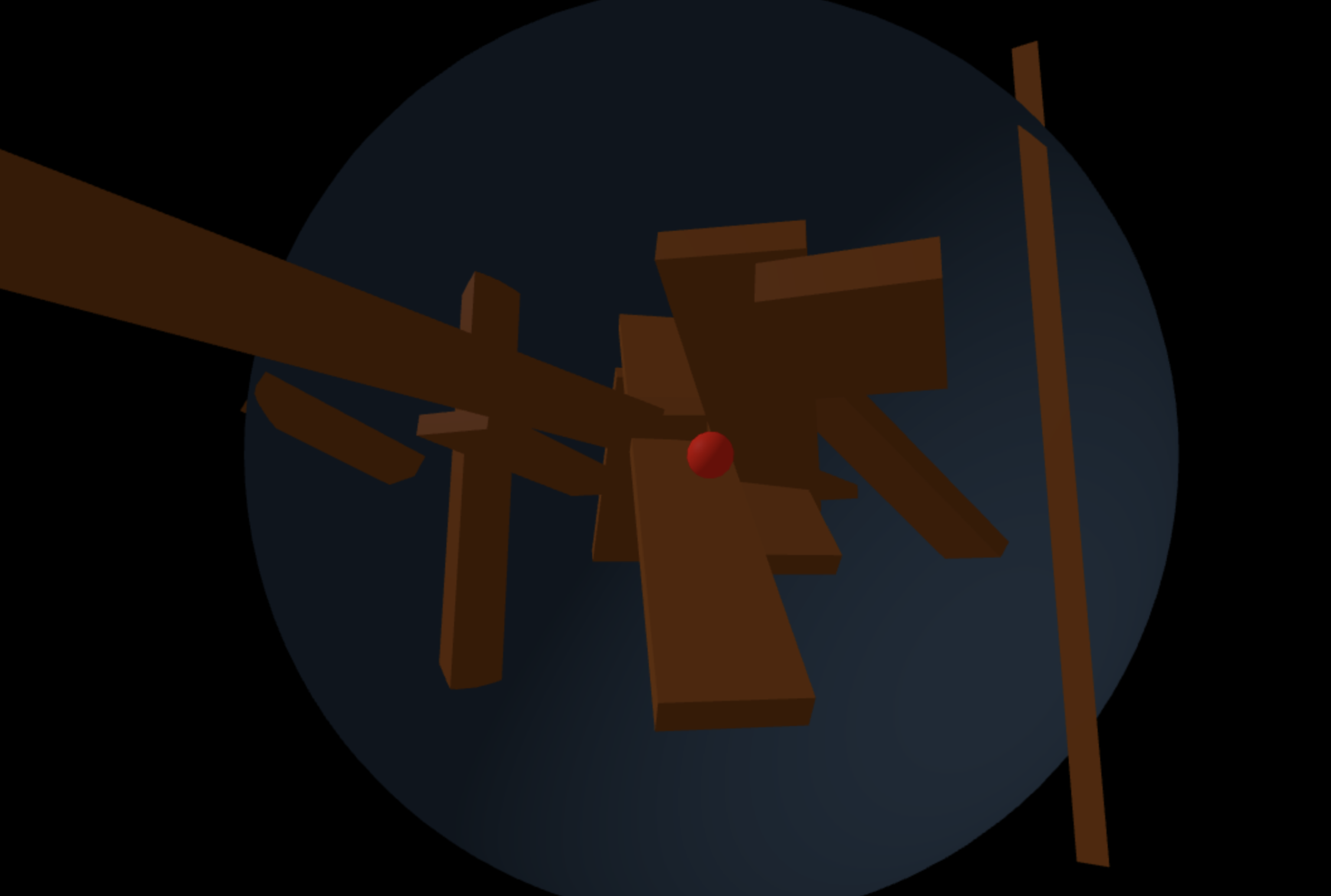Screenshot 2025-03-10 at 6.35.31 PM.png