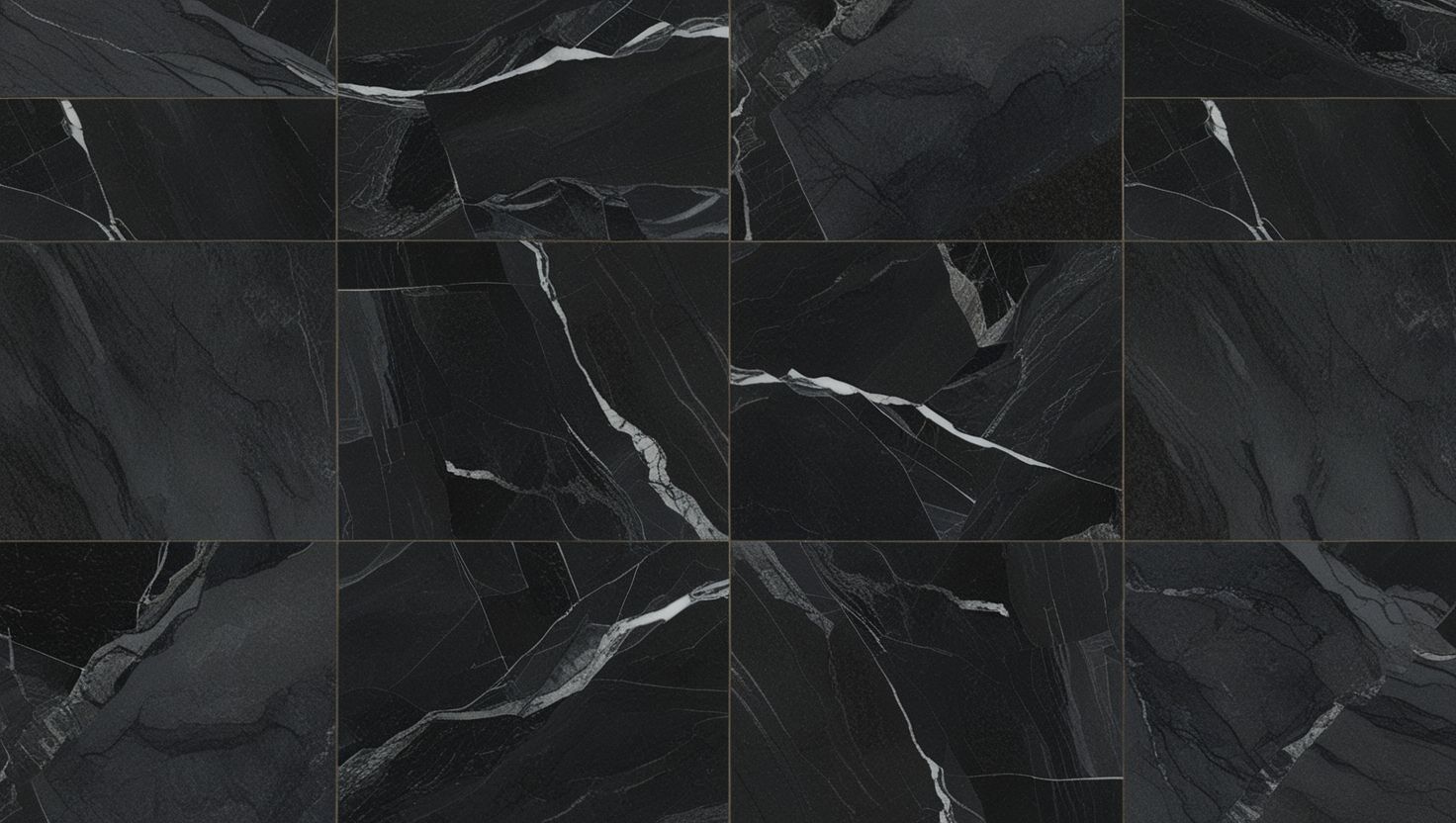 512 black marble.jpg