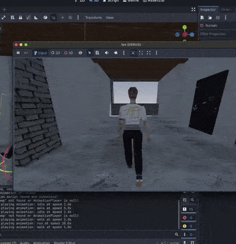 player controller 2.gif
