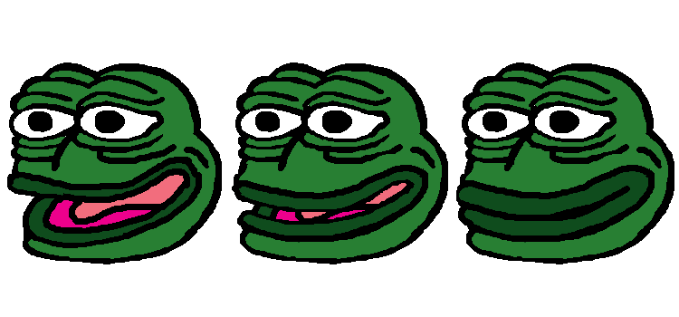 s_frog_talk127_strip33.png