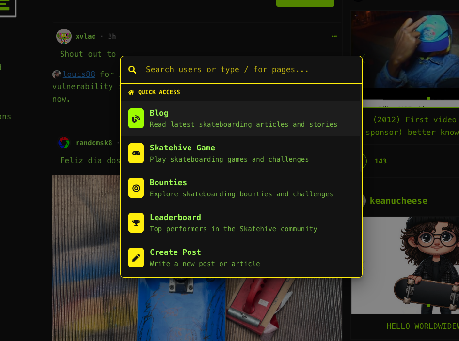 Screenshot 2025-08-10 at 1.37.36 PM.png