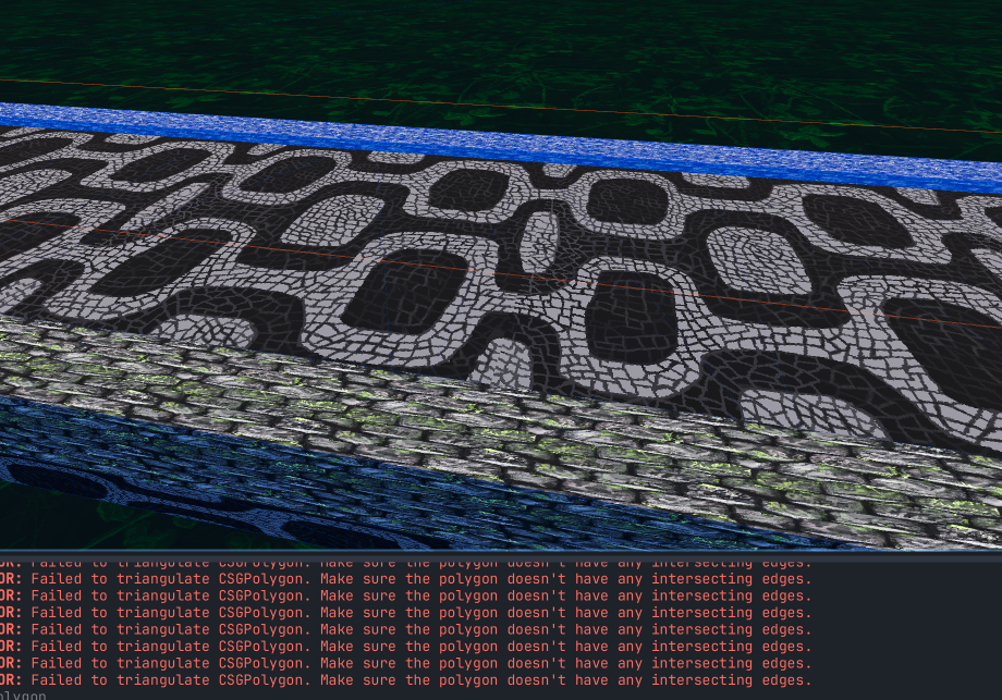 Screenshot 2025-07-20 at 8.42.53 PM.png