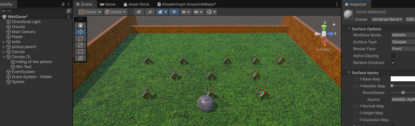 Screenshot 2025-09-16 at 7.45.11 PM.png