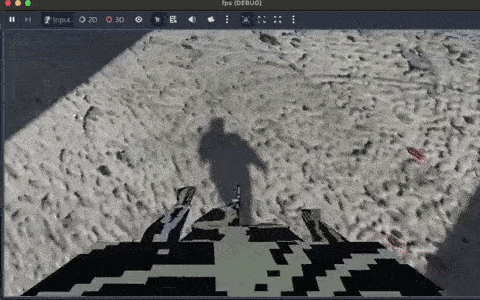 player controlelr.gif