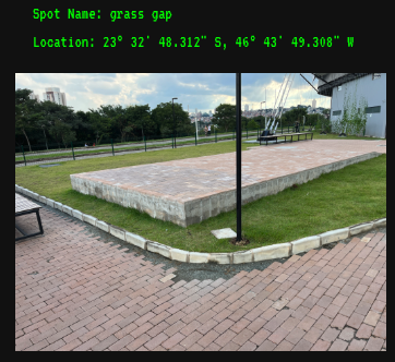 Screenshot 2025-06-03 at 4.58.49 PM.png