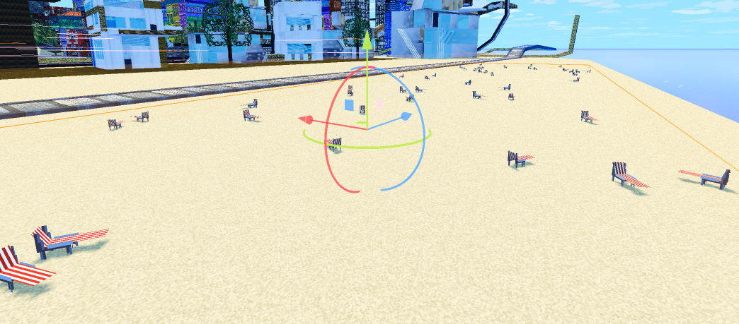 Screenshot 2025-07-15 at 6.05.41 PM.png