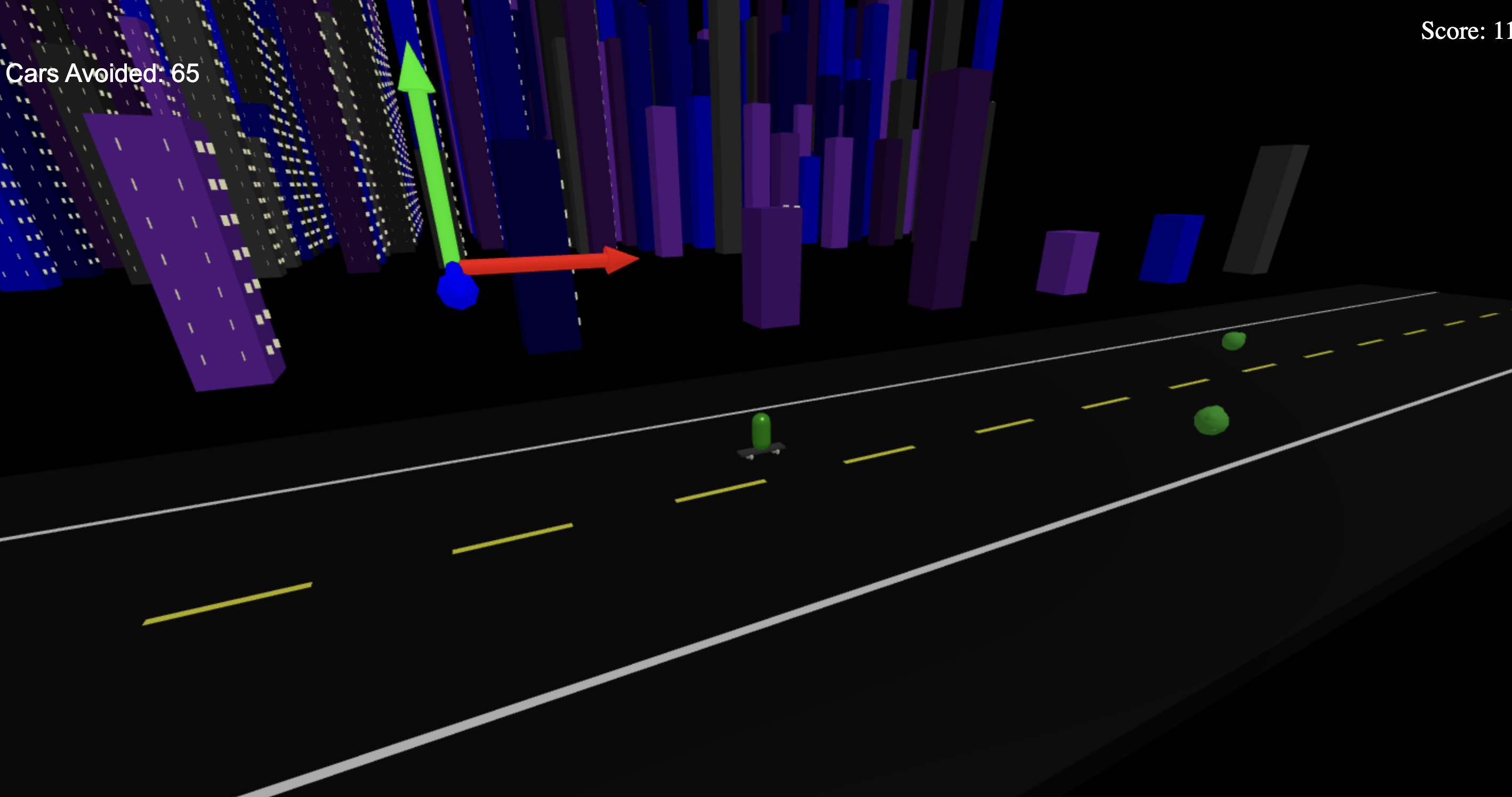 Screenshot 2025-03-11 at 12.52.02 AM.png