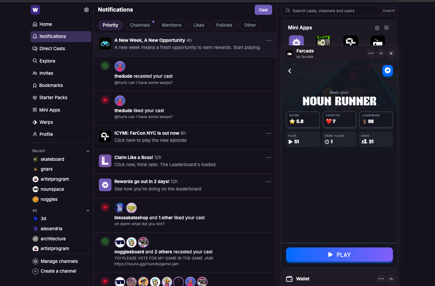 Screenshot 2025-05-11 at 11.23.19 PM.png