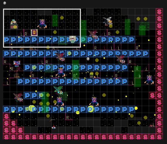 Screenshot 2025-06-24 at 6.05.07 PM.png