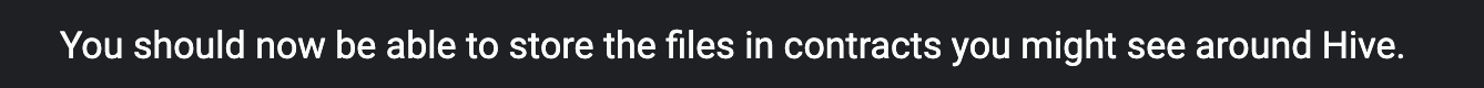 Screenshot 2024-03-19 at 2.08.27 AM.png