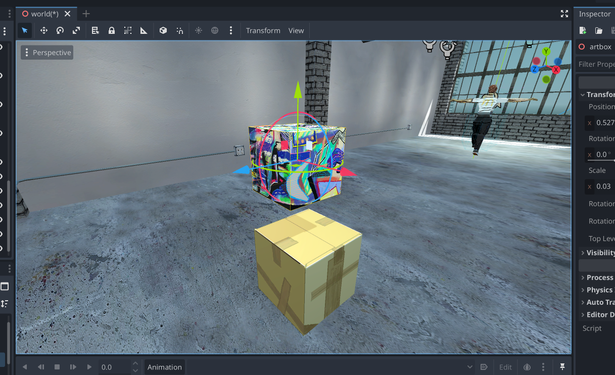 Screenshot 2025-10-28 at 3.06.44 AM.png