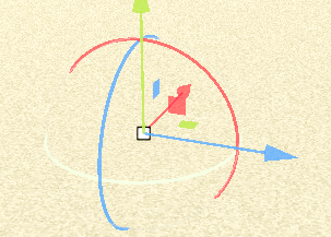 Screenshot 2025-01-13 at 8.32.19 PM.png
