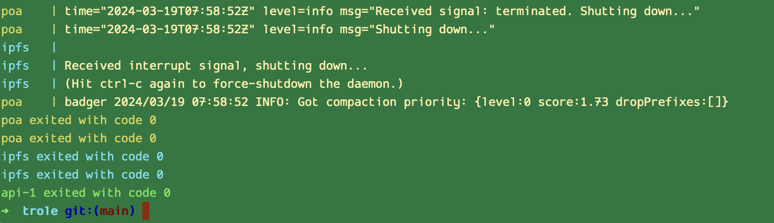 Screenshot 2024-03-19 at 2.59.22 AM.png