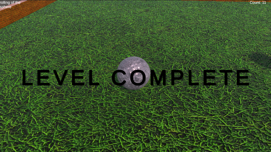 Screenshot 2025-09-16 at 8.15.09 PM.png