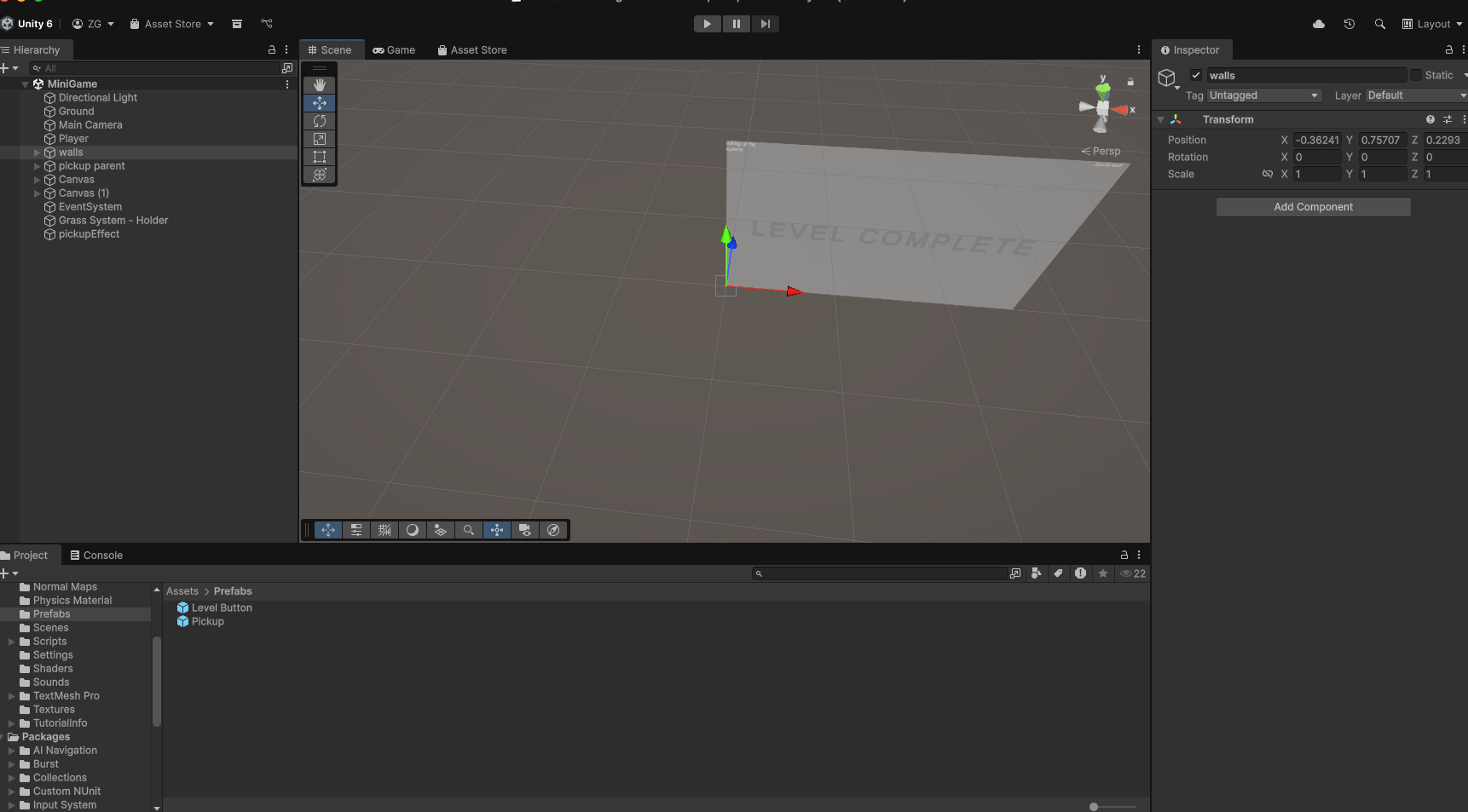 Screenshot 2025-10-24 at 2.53.07 PM.png
