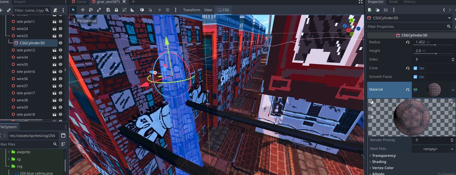 Screenshot 2025-07-13 at 12.07.51 PM.png