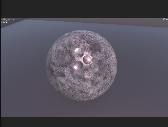 Screenshot 2025-09-16 at 4.53.06 PM.png