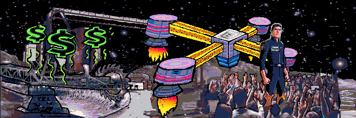 picotron cutscenes4.png