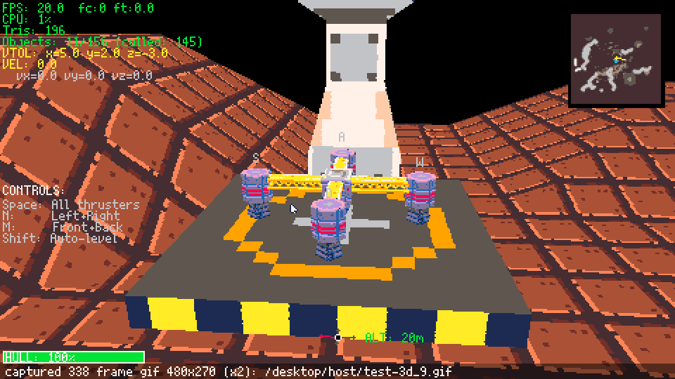 test-3d_10.gif
