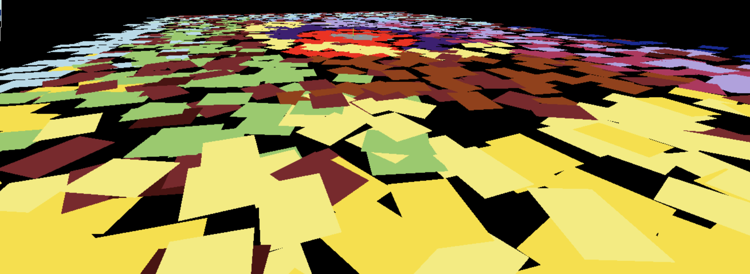 Screenshot 2025-07-01 at 5.51.32 PM.png