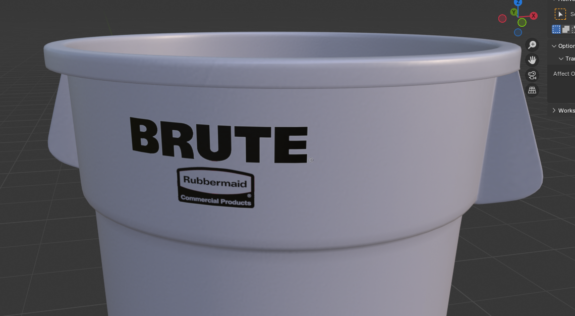 Screenshot 2025-10-29 at 11.18.35 PM.png