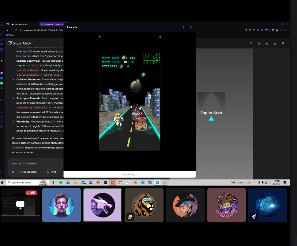 Screenshot 2025-05-09 at 2.01.43 PM.png