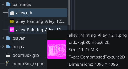 Screenshot 2025-10-30 at 1.49.43 AM.png