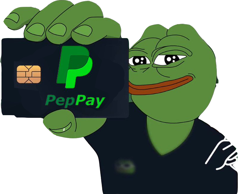 pep pey.png