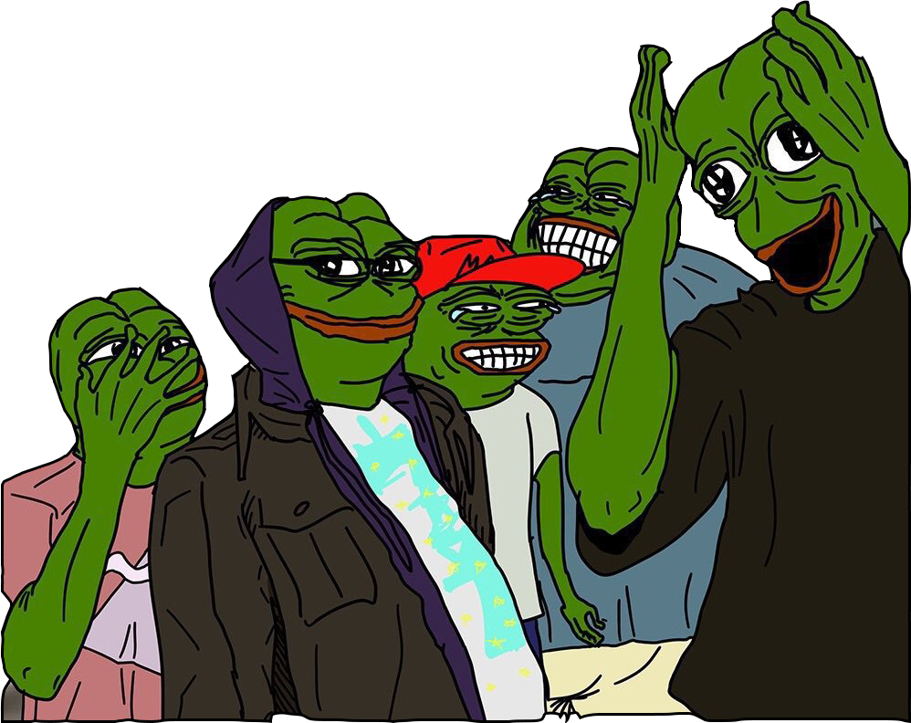 pepesquad.png