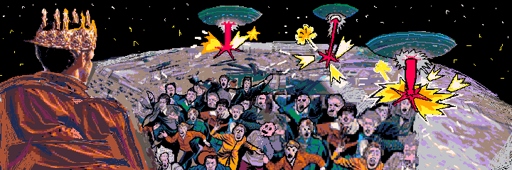 picotron cutscenes3.png