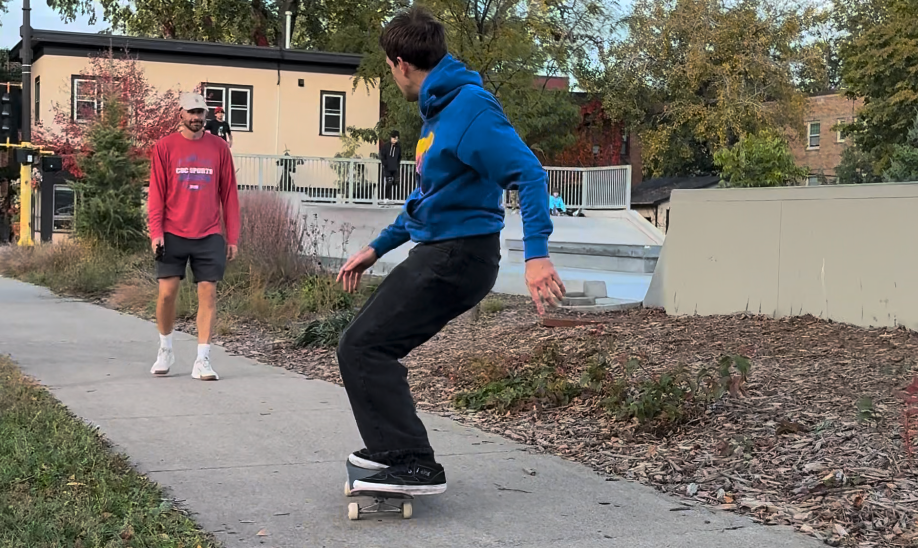 Screenshot 2025-11-03 at 5.19.24 PM.png