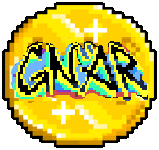 gnar coin.gif
