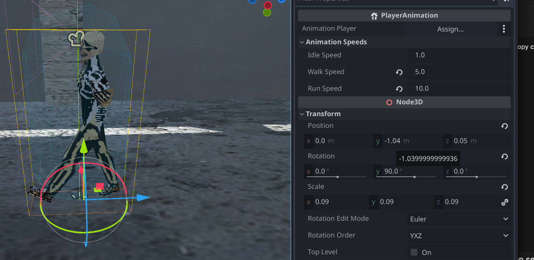 Screenshot 2025-10-21 at 12.05.20 AM.png