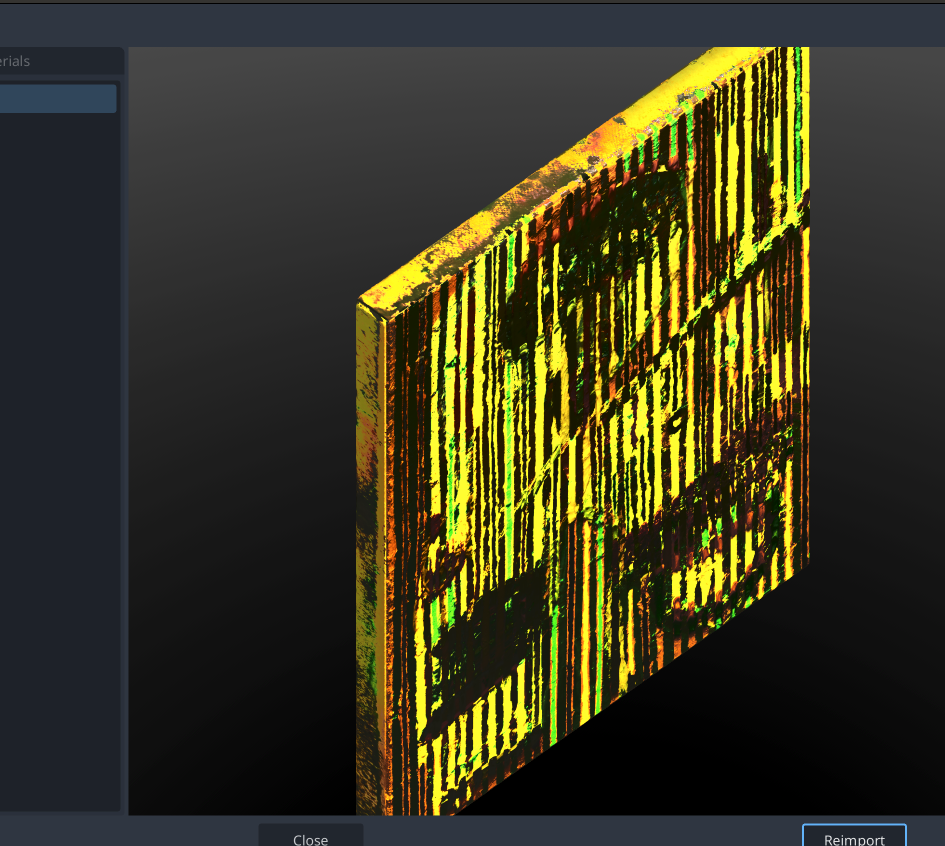 Screenshot 2025-10-30 at 1.49.48 AM.png