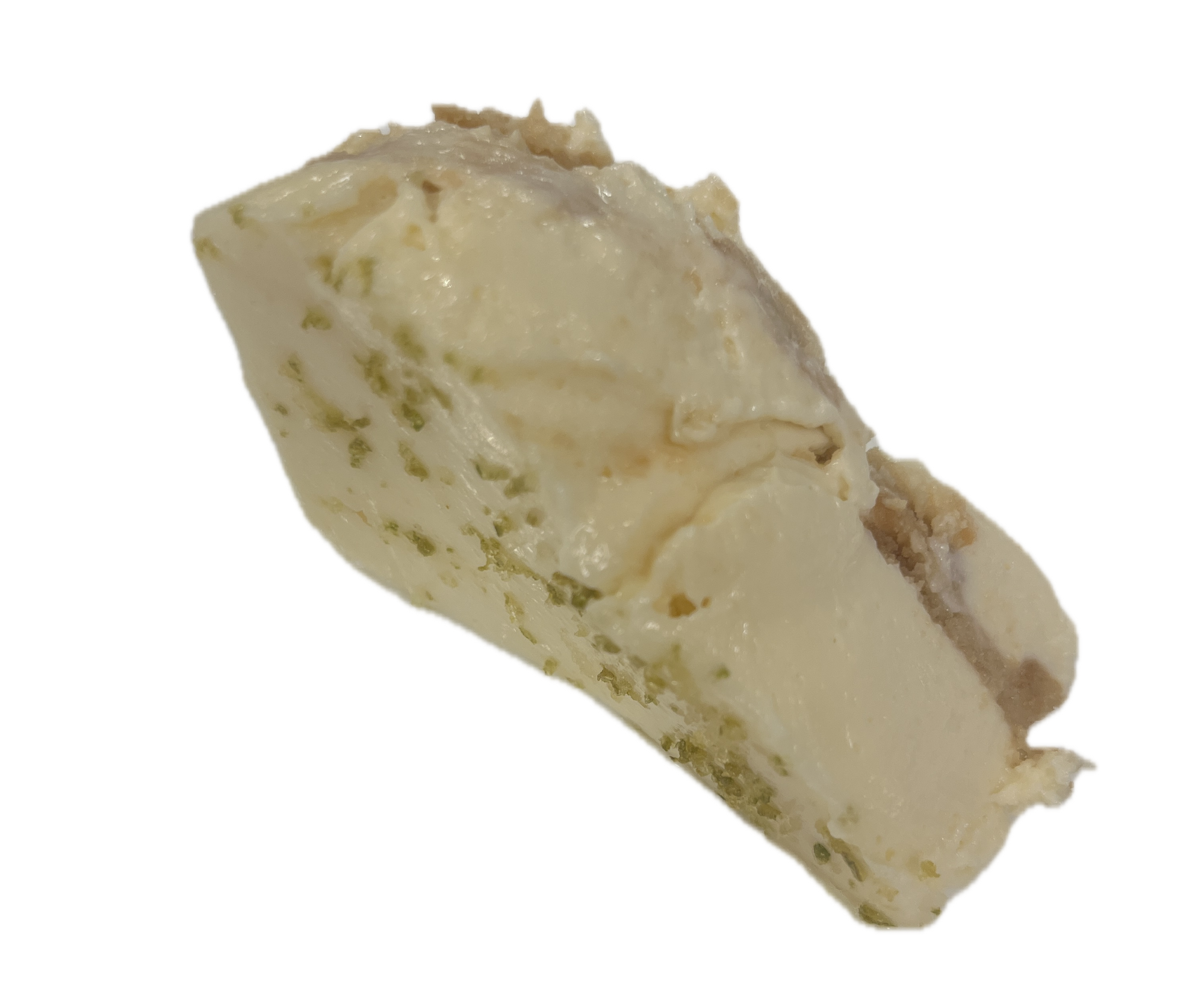 ive been enjoying these Lime flavored pies when i opt for desert. 