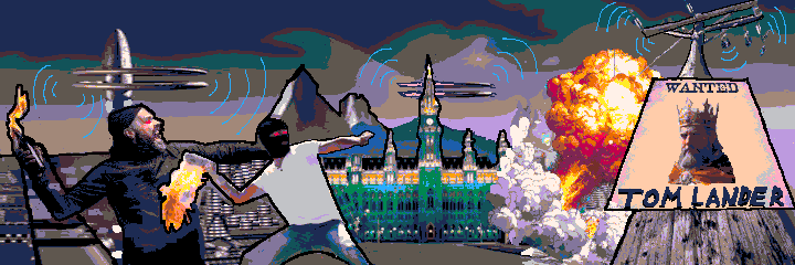 picotron cutscenes2.png