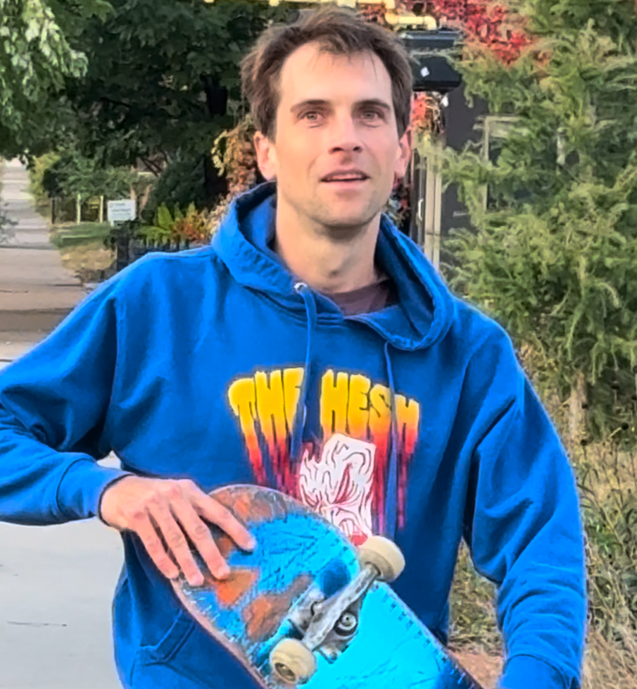 Screenshot 2025-11-03 at 5.20.38 PM.png