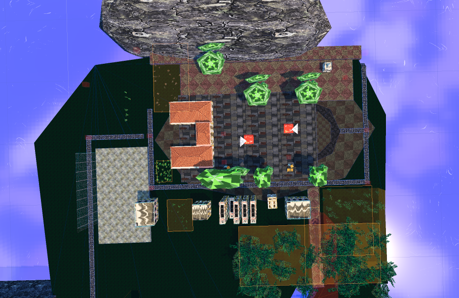 Screenshot 2025-07-25 at 12.08.48 AM.png