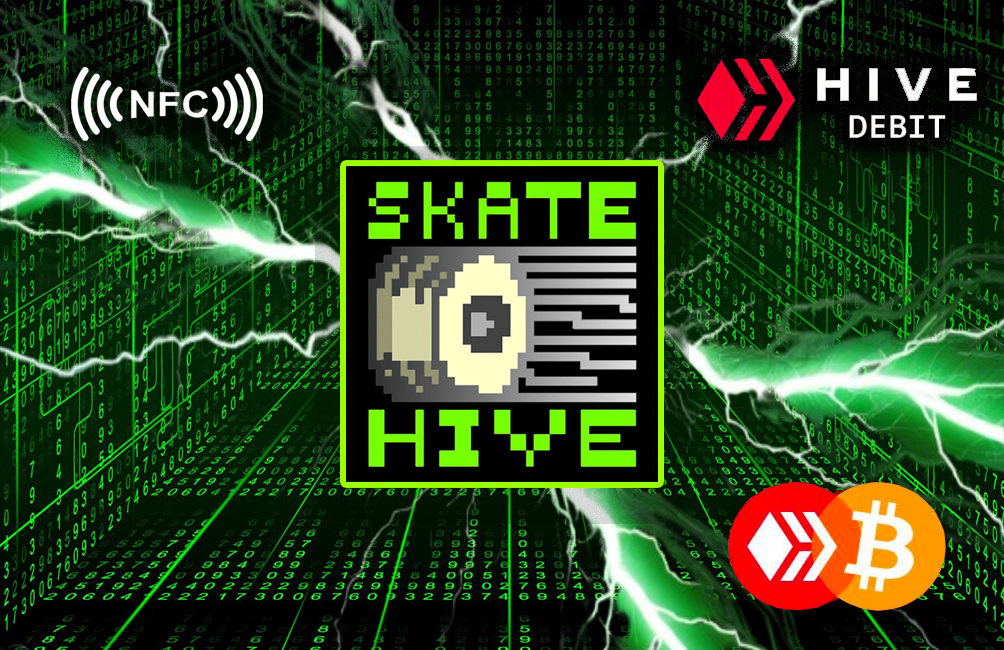 debit card.png