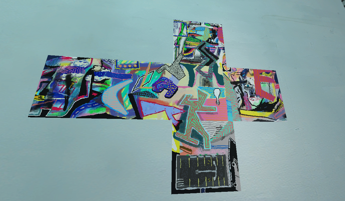 Screenshot 2025-10-29 at 4.15.35 AM.png