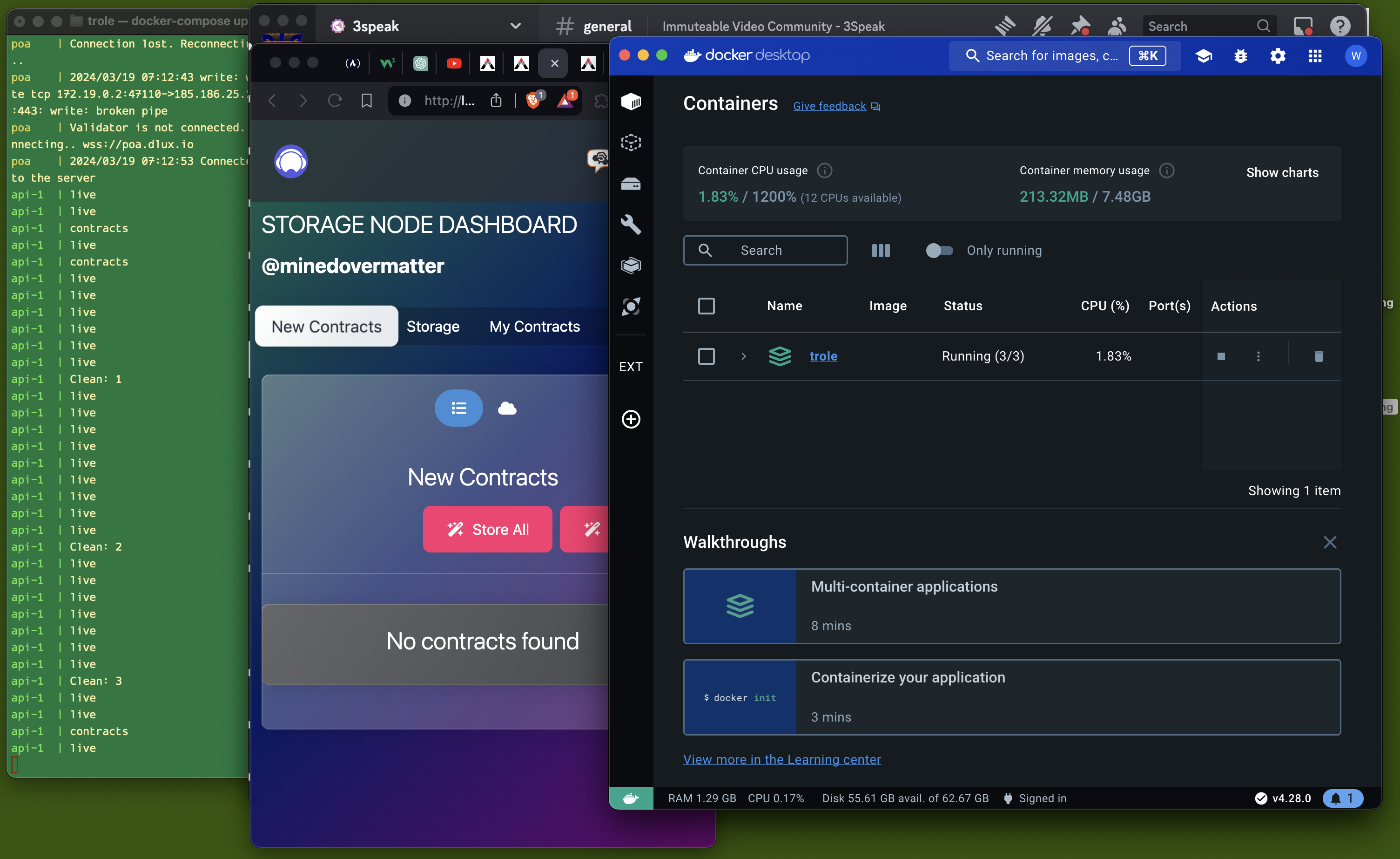 Screenshot 2024-03-19 at 2.48.05 AM.png