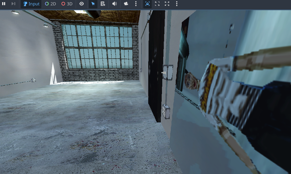 Screenshot 2025-10-22 at 12.17.23 AM.png