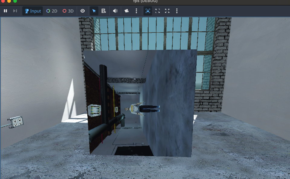 Screenshot 2025-10-22 at 12.36.36 AM.png