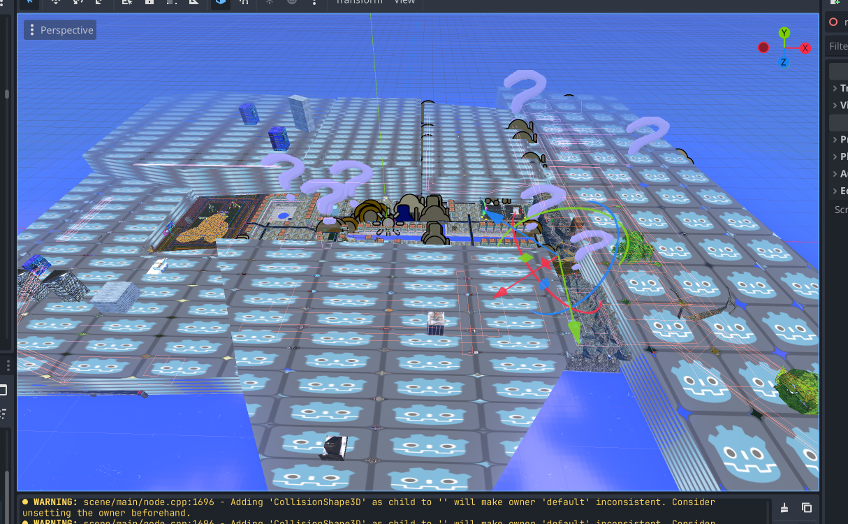 Screenshot 2025-09-23 at 10.50.39 PM.png