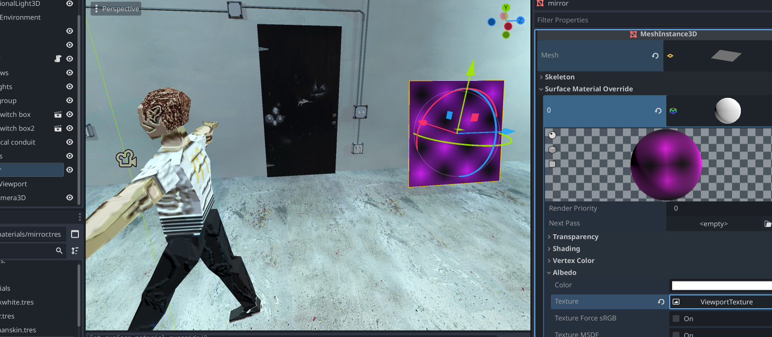 Screenshot 2025-10-21 at 11.11.32 PM.png