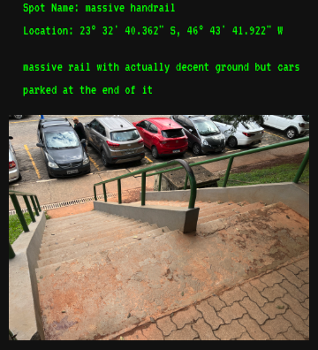 Screenshot 2025-06-03 at 4.58.37 PM.png